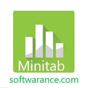 minitab 17 product key 18 digits free